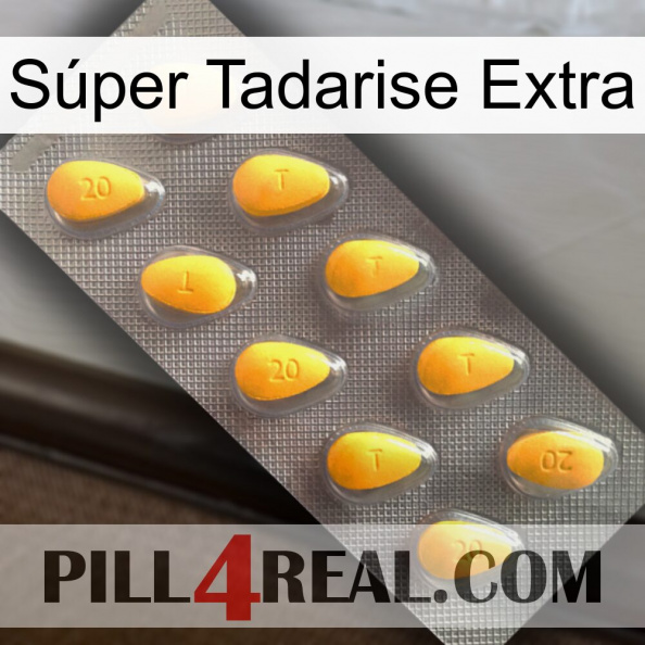 Súper Tadarise Extra cialis1.jpg